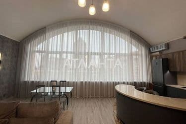 3-кімнатна квартира за адресою просп. Героїв Сталінграда (площа 148,5 м²) - Atlanta.ua - фото 48