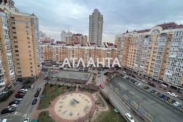 3-кімнатна квартира за адресою просп. Героїв Сталінграда (площа 148,5 м²) - Atlanta.ua - фото 62