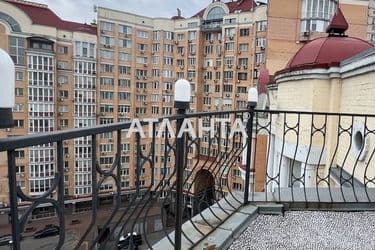 3-кімнатна квартира за адресою просп. Героїв Сталінграда (площа 148,5 м²) - Atlanta.ua - фото 49