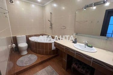 3-кімнатна квартира за адресою просп. Героїв Сталінграда (площа 148,5 м²) - Atlanta.ua - фото 52
