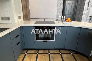 3-кімнатна квартира за адресою просп. Героїв Сталінграда (площа 148,5 м²) - Atlanta.ua - фото 47