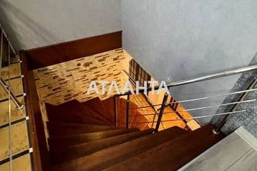 3-кімнатна квартира за адресою просп. Героїв Сталінграда (площа 148,5 м²) - Atlanta.ua - фото 42