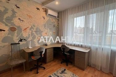 3-кімнатна квартира за адресою просп. Героїв Сталінграда (площа 148,5 м²) - Atlanta.ua - фото 37