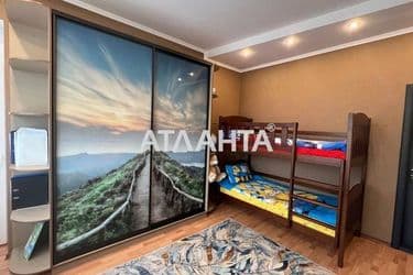 3-кімнатна квартира за адресою просп. Героїв Сталінграда (площа 148,5 м²) - Atlanta.ua - фото 40