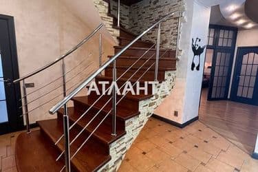 3-кімнатна квартира за адресою просп. Героїв Сталінграда (площа 148,5 м²) - Atlanta.ua - фото 53