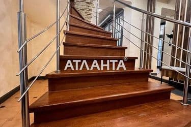 3-кімнатна квартира за адресою просп. Героїв Сталінграда (площа 148,5 м²) - Atlanta.ua - фото 41