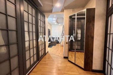 3-кімнатна квартира за адресою просп. Героїв Сталінграда (площа 148,5 м²) - Atlanta.ua - фото 55