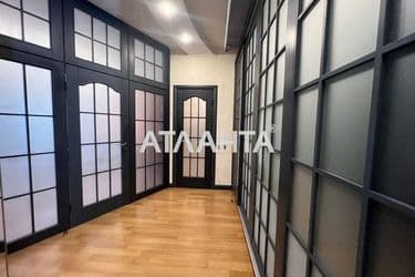 3-кімнатна квартира за адресою просп. Героїв Сталінграда (площа 148,5 м²) - Atlanta.ua - фото 56