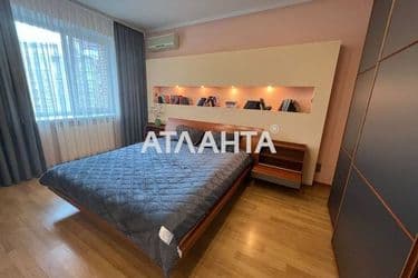 3-кімнатна квартира за адресою просп. Героїв Сталінграда (площа 148,5 м²) - Atlanta.ua - фото 34