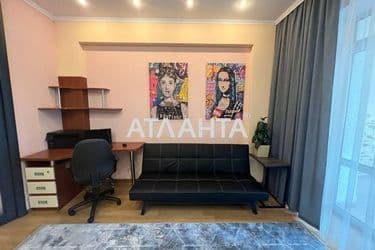 3-кімнатна квартира за адресою просп. Героїв Сталінграда (площа 148,5 м²) - Atlanta.ua - фото 35