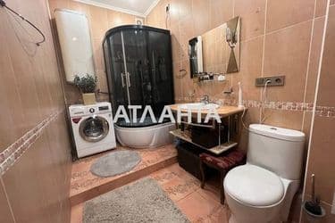 3-кімнатна квартира за адресою просп. Героїв Сталінграда (площа 148,5 м²) - Atlanta.ua - фото 51