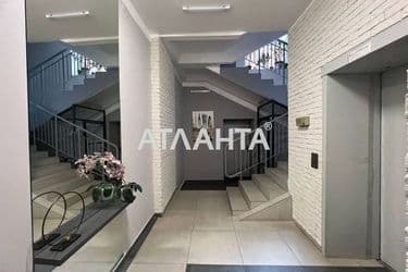 3-кімнатна квартира за адресою просп. Героїв Сталінграда (площа 148,5 м²) - Atlanta.ua - фото 58