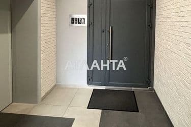 3-кімнатна квартира за адресою просп. Героїв Сталінграда (площа 148,5 м²) - Atlanta.ua - фото 57