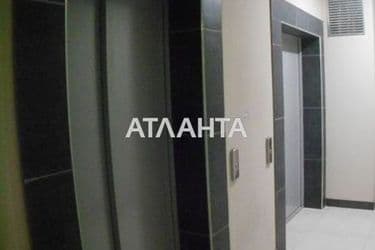 1-кімнатна квартира за адресою вул. Варненська (площа 44 м²) - Atlanta.ua - фото 24