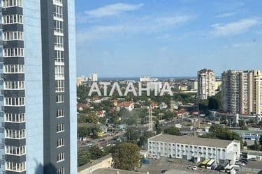 1-кімнатна квартира за адресою вул. Варненська (площа 44 м²) - Atlanta.ua - фото 15