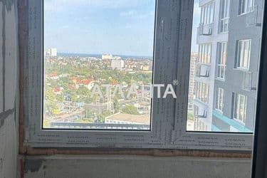 1-кімнатна квартира за адресою вул. Варненська (площа 44 м²) - Atlanta.ua - фото 16