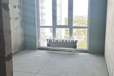 1-кімнатна квартира за адресою вул. Варненська (площа 44 м²) - Atlanta.ua - фото 17