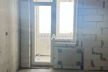 1-кімнатна квартира за адресою вул. Варненська (площа 44 м²) - Atlanta.ua - фото 18