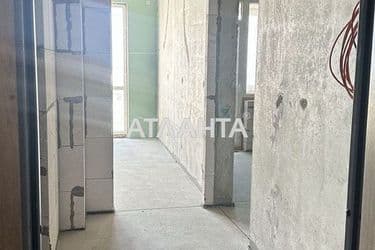 1-кімнатна квартира за адресою вул. Варненська (площа 44 м²) - Atlanta.ua - фото 19