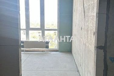 1-кімнатна квартира за адресою вул. Варненська (площа 44 м²) - Atlanta.ua - фото 21