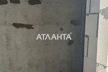 1-кімнатна квартира за адресою вул. Варненська (площа 44 м²) - Atlanta.ua - фото 25