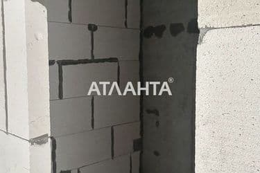 1-кімнатна квартира за адресою вул. Варненська (площа 44 м²) - Atlanta.ua - фото 26