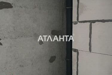 1-кімнатна квартира за адресою вул. Варненська (площа 44 м²) - Atlanta.ua - фото 27