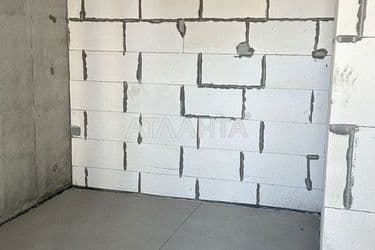 1-кімнатна квартира за адресою вул. Варненська (площа 44 м²) - Atlanta.ua - фото 28