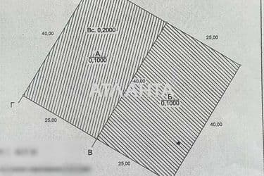 Ділянка за адресою вул. Київська (площа 10 сот) - Atlanta.ua - фото 6