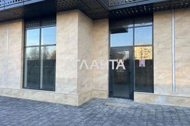 Коммерческая недвижимость по адресу ул. Вильямса ак. (площадь 94,3 м²) - Atlanta.ua - фото 9