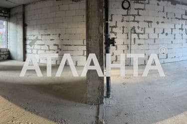Коммерческая недвижимость по адресу ул. Вильямса ак. (площадь 94,3 м²) - Atlanta.ua - фото 10