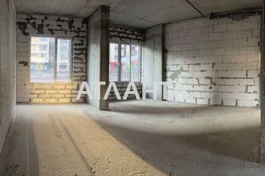 Коммерческая недвижимость по адресу ул. Вильямса ак. (площадь 94,3 м²) - Atlanta.ua - фото 11