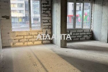 Коммерческая недвижимость по адресу ул. Вильямса ак. (площадь 94,3 м²) - Atlanta.ua - фото 12