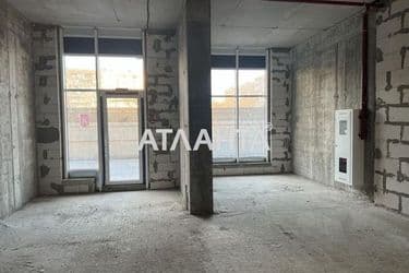 Коммерческая недвижимость по адресу ул. Вильямса ак. (площадь 94,3 м²) - Atlanta.ua - фото 13