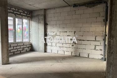 Коммерческая недвижимость по адресу ул. Вильямса ак. (площадь 94,3 м²) - Atlanta.ua - фото 14