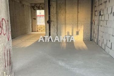 Коммерческая недвижимость по адресу ул. Вильямса ак. (площадь 94,3 м²) - Atlanta.ua - фото 15