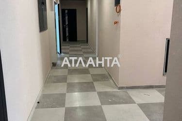 1-room apartment apartment by the address st. Sakharova (area 59,0 m²) - Atlanta.ua - photo 14