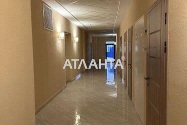 3-кімнатна квартира за адресою Фонтанська дор. (площа 144,3 м²) - Atlanta.ua - фото 11