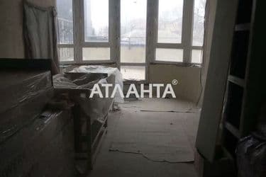 3-кімнатна квартира за адресою Фонтанська дор. (площа 144,3 м²) - Atlanta.ua - фото 12