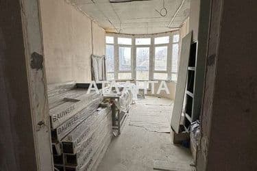 3-кімнатна квартира за адресою Фонтанська дор. (площа 144,3 м²) - Atlanta.ua - фото 13