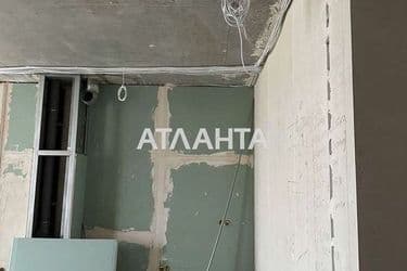 3-кімнатна квартира за адресою Фонтанська дор. (площа 144,3 м²) - Atlanta.ua - фото 14