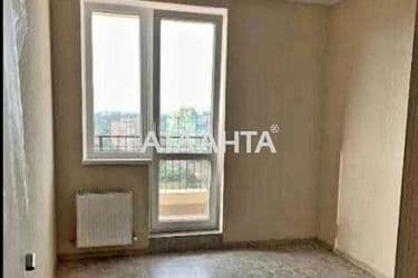 1-room apartment apartment by the address st. Vorobeva ak (area 33,6 m²) - Atlanta.ua - photo 21