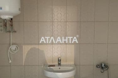 1-room apartment apartment by the address st. Vorobeva ak (area 33,6 m²) - Atlanta.ua - photo 23