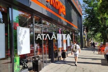 1-room apartment apartment by the address st. Vorobeva ak (area 33,6 m²) - Atlanta.ua - photo 24