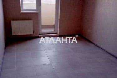 1-room apartment apartment by the address st. Vorobeva ak (area 33,6 m²) - Atlanta.ua - photo 32
