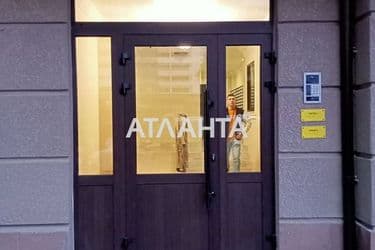 1-room apartment apartment by the address st. Vorobeva ak (area 33,6 m²) - Atlanta.ua - photo 33