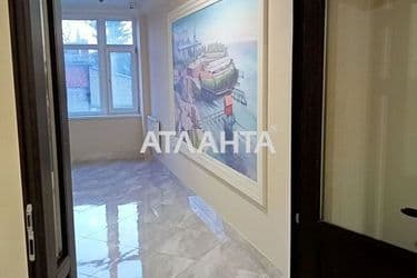 1-room apartment apartment by the address st. Vorobeva ak (area 33,6 m²) - Atlanta.ua - photo 34