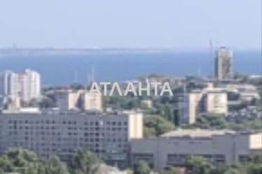 1-room apartment apartment by the address st. Vorobeva ak (area 33,6 m²) - Atlanta.ua - photo 38