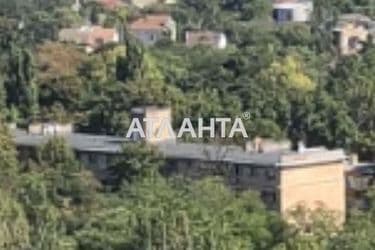 1-room apartment apartment by the address st. Vorobeva ak (area 33,6 m²) - Atlanta.ua - photo 39