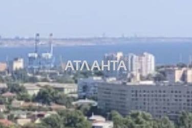 1-room apartment apartment by the address st. Vorobeva ak (area 33,6 m²) - Atlanta.ua - photo 40